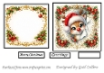 Christmas Cutie
