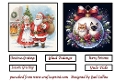 All about Christmas
