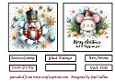 Christmas Fun