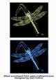 X2 Dragonflys