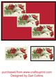 Poppies 3