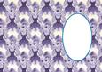 Blueberry Fairy Insert