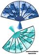 X2 Fans No 2