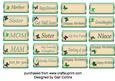 Sentiment Tags No 1