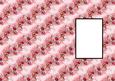 Vintage Daisy Insert