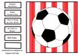 Footie Mad
