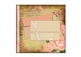 Mothers Day Insert