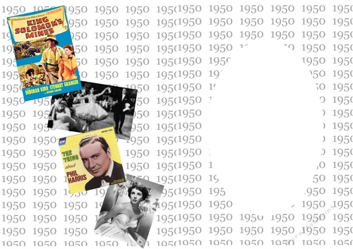 Insert for Birth Year 1950 - Female 70th cup 1020684_3656