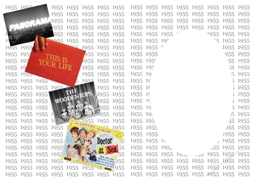 Insert for Birth Year 1955 - Male cup 1023859_3656