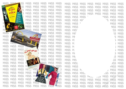 Insert for Birth Year 1955 - Female cup 1023860_3656