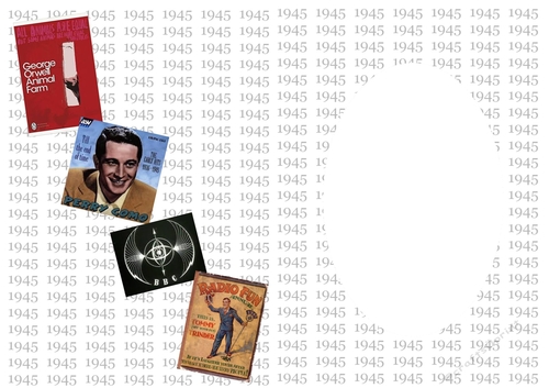 Insert for Birth Year 1945 - Male cup 1026709_3656