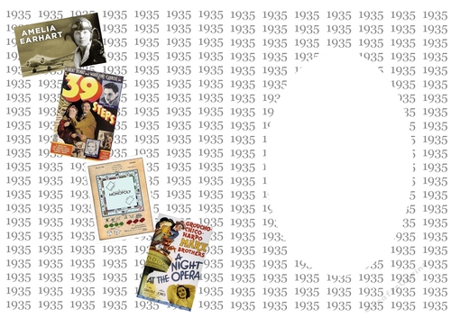 Insert for Birth Year 1935 - Male cup 1026826_3656