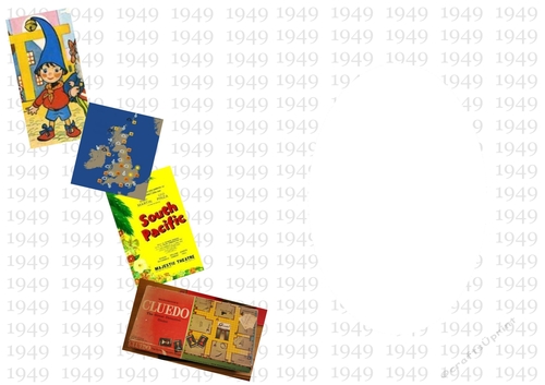 Insert for 1949 Birth Year - Male cup 938578_3656