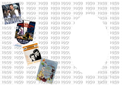 Insert for 1959 Birth Year Male cup 938608_3656