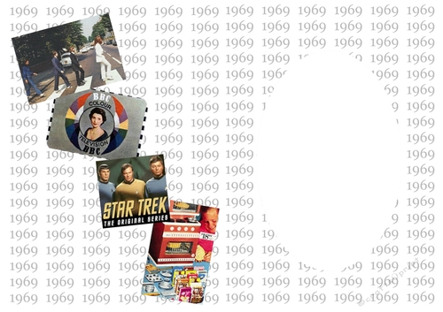 Insert for 1969 Birth Year female card cup 938631_3656