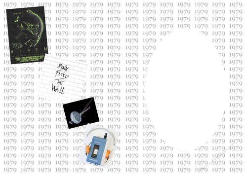 Insert for Birth Year 1979 - Male cup 938768_3656