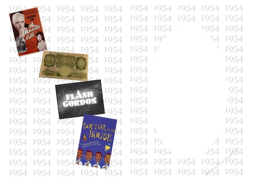 Insert for Birth Year 1954 - Male cup no 953587_3656