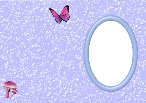 Insert for Fairy on flower cup 994924_3656