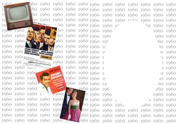 Insert for birth year 1960 Female cup1022151_3656