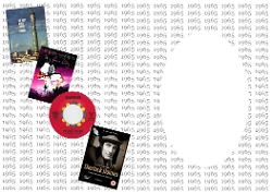 Insert for Birth Year 1965 - female cup 1023647_3656