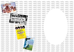 Insert for Birth Year 1965 - male cup 1023649_3656