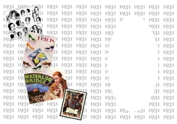 Insert for Birth Year 1931 female 1092501_3656