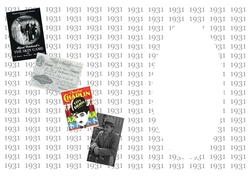 Insert for Birth Year 1931 male 1092502_3656