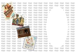 Insert for Birth Year 1941 - female 1092591_3656