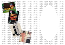 Insert for Birth Year 1981 - Female 1092635_3656