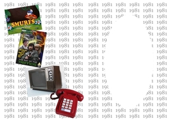 Insert for Birth Year 1981 - Male 1092637_3656