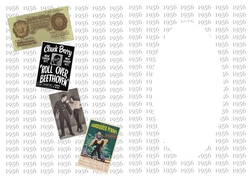 Insert for Birth Year 1956 - female cup 1097326_3656
