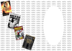 Insert for Birth Year 1962 - male
