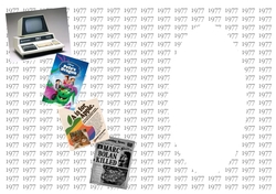 Insert for Birth Year 1977 - male