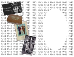 Insert Birth Year 1943 - male