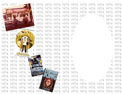 Insert Birth Year 1974 - male