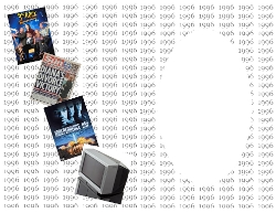 Insert for birth year 1996 - male