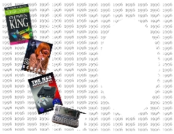 Insert for birth year 1996 - female