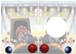 insert Bowling Phone