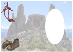Insert for Rock Climbing Phone cup817467_3656