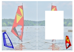 Insert for Windsurfing Phone cup818929_3656