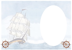 Insert for Tall Ships Phone cup826933_3656