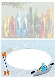 Insert for Kayak Phone cup828250_3656