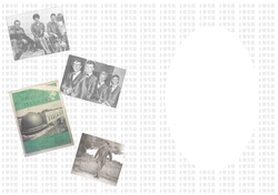 Insert for 1958 Birth Year Male card cup849826_3656