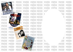 Insert for 1959 Birth Year Male cup 938608_3656