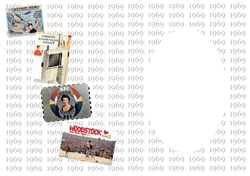 Insert for 1969 Birth Year Male cup 938636_3656