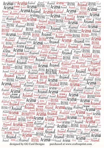 football BP Arsenal 