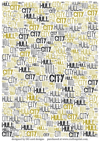 football BP Hull City