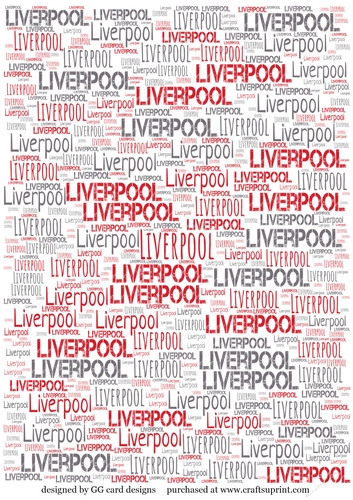 football BP Liverpool 1