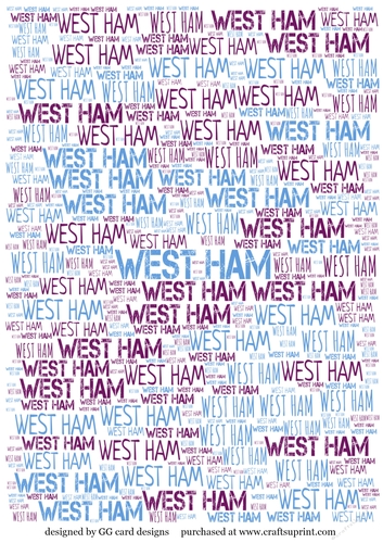 football BP West Ham 1