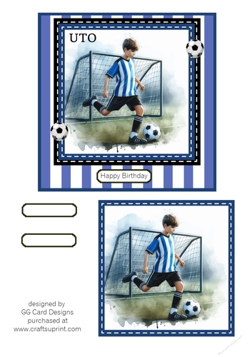 football boy sheffield wednesday